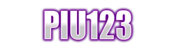 Logo PIU123
